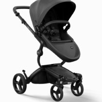 215cae10-4896-4f5d-9909-02b8ed3bcdd4