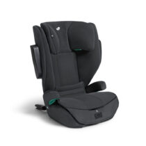 Joie Cadeira Auto I-Traver Signature - Ebony