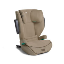 Joie Cadeira Auto I-Traver Signature - Sandstone