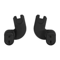 Car_Seat_Adapters_for_mima_xari_MAX