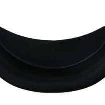 Footrest_Protector_for_mima_xari_MAX