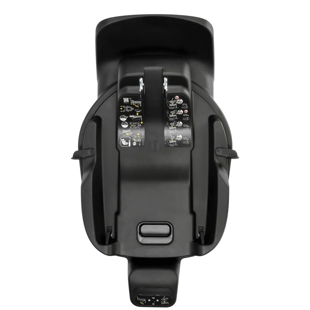 IQ-Orbit-Avionaut-1-1