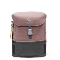 Stokke Jetkids Backpack - Hazy Lilac