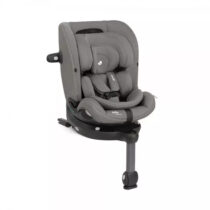 Cadeira Auto I-Pivot Grow da Joie - Thunder