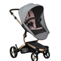 hqwxoa45.idi_MP_22ab2829-2bc4-4f70-8784-39042fb8cb69_1_30516657796013532283702229101_085