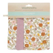 TE50502001-Washcloths-set-Vintage-Little-Flowers-Pure-Mauve-4.jpg