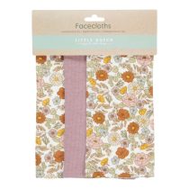 TE50702001-dutch-facecloths-vintage-little-flowers-mauve-vintage-little-flowers-2.jpeg