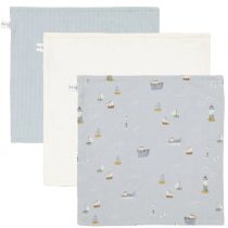 TE50741640_little-dutch-facecloths-sailors-bay-blue-pure-soft-blue-pure-soft-white-sailors-bay-0.jpeg