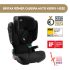 Britax Römer Cadeira Auto Kidfix I-Size - Cosmos Black