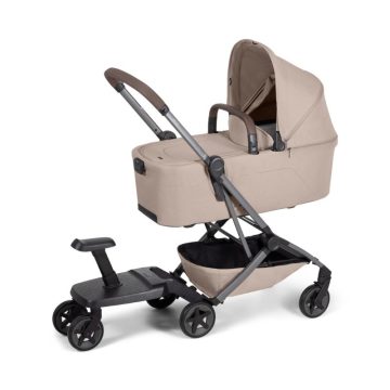 Joolz Plataforma com Assento Aer2