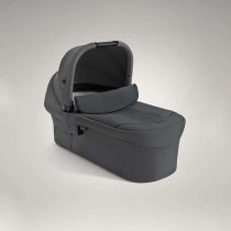 01_-_a1219yaebn000_ramble_xl_ebony_005_cs_cc_hr-2