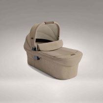 01_-_a1219yasds000_ramble_xl_sandstone_7279_cs_cc_hr-2