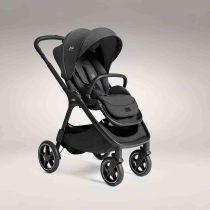 01_-_s1606daebn000_finiti_ebony_001_cs_cc_hr-2