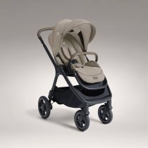 01_-_s1606dasds000_finiti_sandstone_015_cs_cc_hr-2