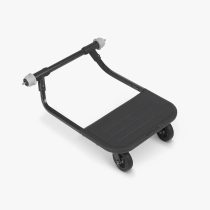 UPPAbaby Plataforma PiggyBack para Carrinho Ridge