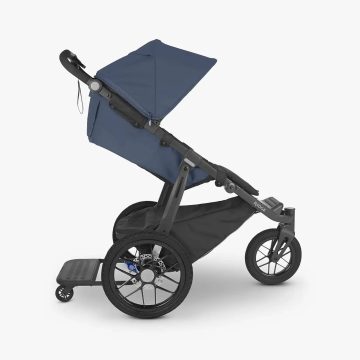 UPPAbaby Plataforma PiggyBack para Carrinho Ridge