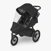 UPPAbaby Capa de Chuva Carrinho Ridge