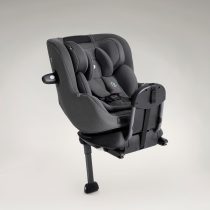 1_-_c2103abebn000_i-prodigi_ebony_009_cs_cc_hr-2