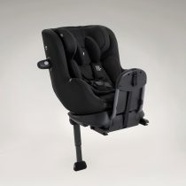 1_-_c2103abecl000_i-prodigi_eclipse_016_cs_cc_hr_1-2