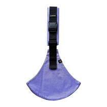 Wildride Porta-bebé Main - Lavender