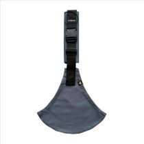 Wildride Porta-bebé Main - Iron