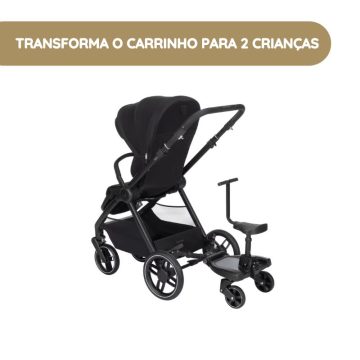 Maxi-Cosi Plataforma Hop-On Board