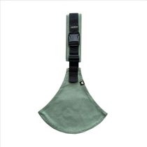 Wildride Porta-bebé Main - Fern