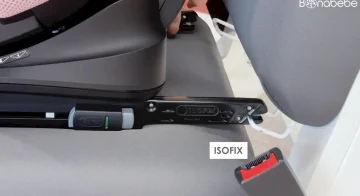ISOFIX