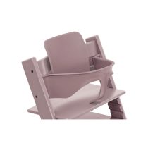 Stokke Tripp Trapp Baby Set 2 - Heather Mauve