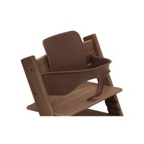Stokke Tripp Trapp Baby Set 2 - Warm Brown