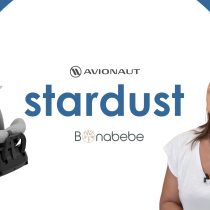 Avionaut Stardust