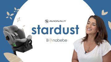 Avionaut Stardust