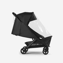 Bugaboo Capa de Chuva para Butterfly 2