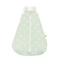 Ergobaby Saco de dormir On the Move 6-18m Tog 2,5 - Starry Mint