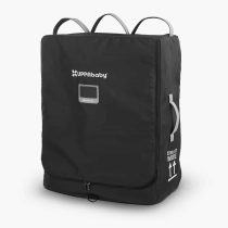 UPPAbaby Bolsa de Transporte para Carrinho de Gémeos Minu