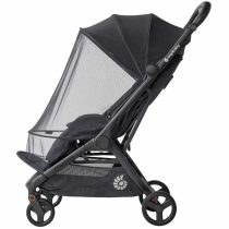 Ergobaby Rede Mosquiteira Metro 3