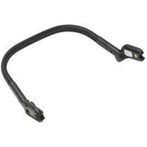 Ergobaby Apoio de Braços Metro 3