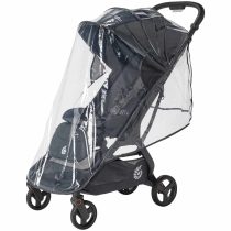 Ergobaby Capa de Chuva Metro 3