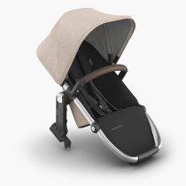 UPPAbaby Segundo Assento V3 - Liam