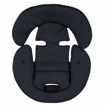 BeSafe Preemie Inlay - Black