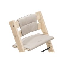 Stokke Tripp Trapp Almofada - Beige