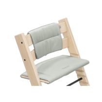 Stokke Tripp Trapp Almofada - Glacier Green