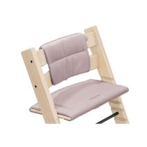Stokke Tripp Trapp Almofada - Heather Mauve
