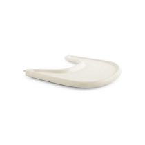 Stokke Tripp Trapp Tabuleiro - Vanilla White