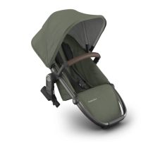 UPPAbaby Segundo Assento V3 - Evelyn