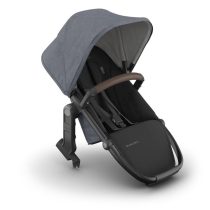 UPPAbaby Segundo Assento V3 - Julian