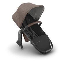 UPPAbaby Segundo Assento V3 - Owen