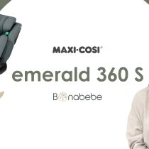 EMERALD 360 S