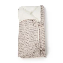 Walking_Mum_Ninho_Manta_Gala_Cerise