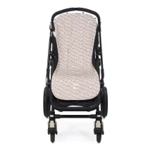 walking mum colchoneta gala cerise